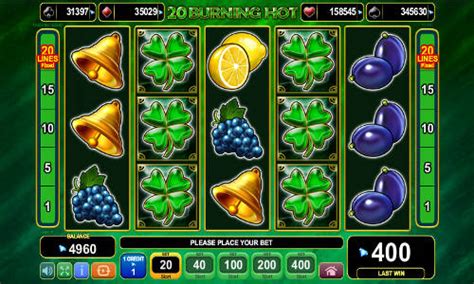 EGT Free Slots • Play Online EGT Slot Casino .